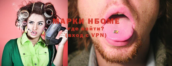 стаф Нея
