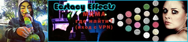 скорость Нефтекумск
