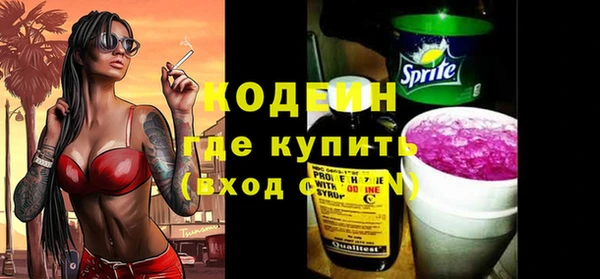 скорость Нефтекумск