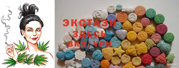 стаф Нея