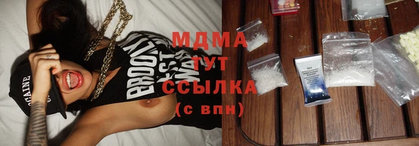 МДПВ Нефтегорск