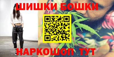 a pvp Волгодонск