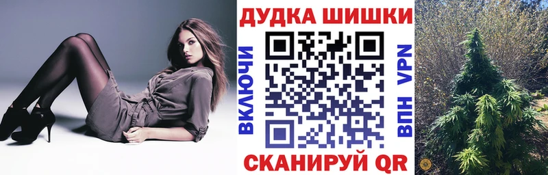 Бошки Шишки сатива  купить наркотики сайты  Киров 